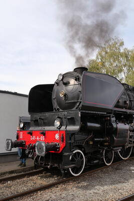L1003178
